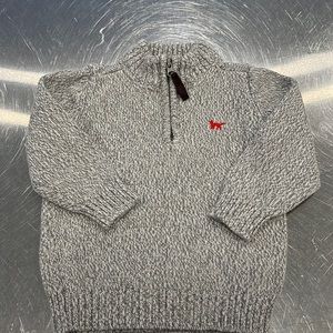 NWOT Carter’s Toddler Sweater